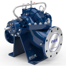 Electrical Single Stage Split Casing Centrifugal Pump